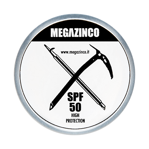 megazinco.spf50