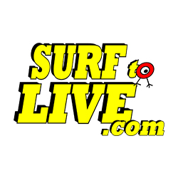 SURFtoLIVE