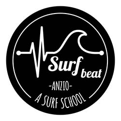 surfbeat
