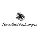 benedetta_per_sempre