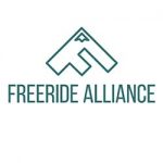 freeride_alliance