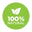 100%_natural