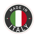 made in italy