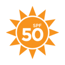 spf 50