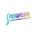 snowave